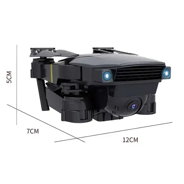 media 35360