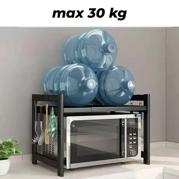 media 39013