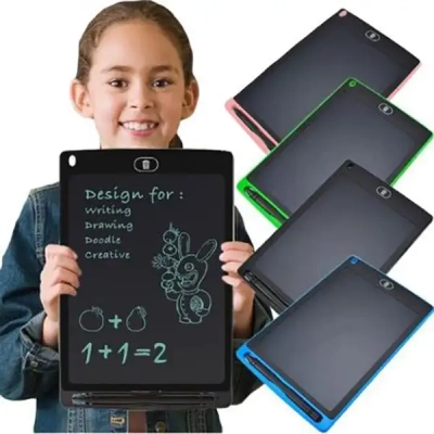 Магически LCD Таблет За Рисуване WHIZZPAD®