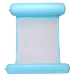 Плаващ хамак за бесейн и море Waterzen®, plavasht hamak za basein i more Waterzen
