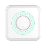 Преносим Безмастилен Принтер за Моментни Снимки MiniPrint, prenosim bezmastilen printer za momentni snimki miniprint
