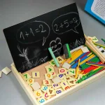 Образователна Игра за Изучаване на Математика Mathy®, obrazovatelna igra za izuchavane na matematika