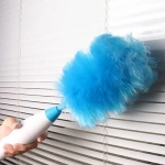 Електрическа четка за почистване на прах Duster®