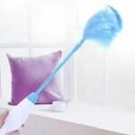 Електрическа четка за почистване на прах Duster®