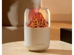 Овлажнител За Въздух VAPORMIST®, ovlajnitel za vazduh vapormist