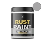 Боя Против Ръжда – RustPaint®