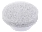 Електрическа Четка За Почистване с 2 Накрайника CLEANSTORM®, elektricheska chetka za pochistvane s 2 nakrainika cleanstorm