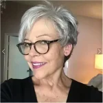 Тупе За Коса - HATIPS®, tupe za kosa hatips