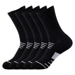 Комплект От 10 Броя Спортни Чорапи - TenPair Essentials®, komplekt ot 10 broya sportni chorapi tenpair essentials