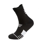 Комплект От 10 Броя Спортни Чорапи - TenPair Essentials®, komplekt ot 10 broya sportni chorapi tenpair essentials