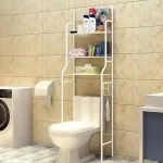 Рафт за баня - BATHFLEX®, raft za banya bathflex