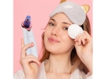 Уред За Премахване На Черни Точки - KILPOR®, ured za premahvane na cherni tochki kilpor