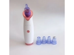 Уред За Премахване На Черни Точки - KILPOR®, ured za premahvane na cherni tochki kilpor