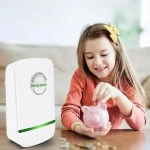 Устройство За Стабилизиране и Икономия На Ток - ENERGETKO®, ustroistvo za stabilizirane i ikonomiya na tok energetko