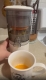 Прикачено изображение от потребител 1 за .