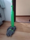 Прикачено изображение от потребител 1 за .